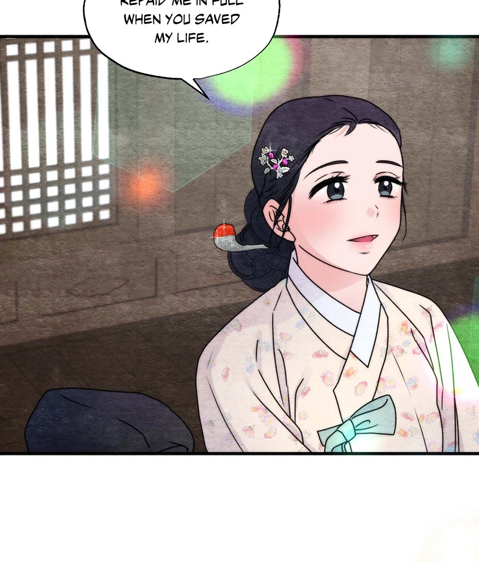 Chapter 93, page 13