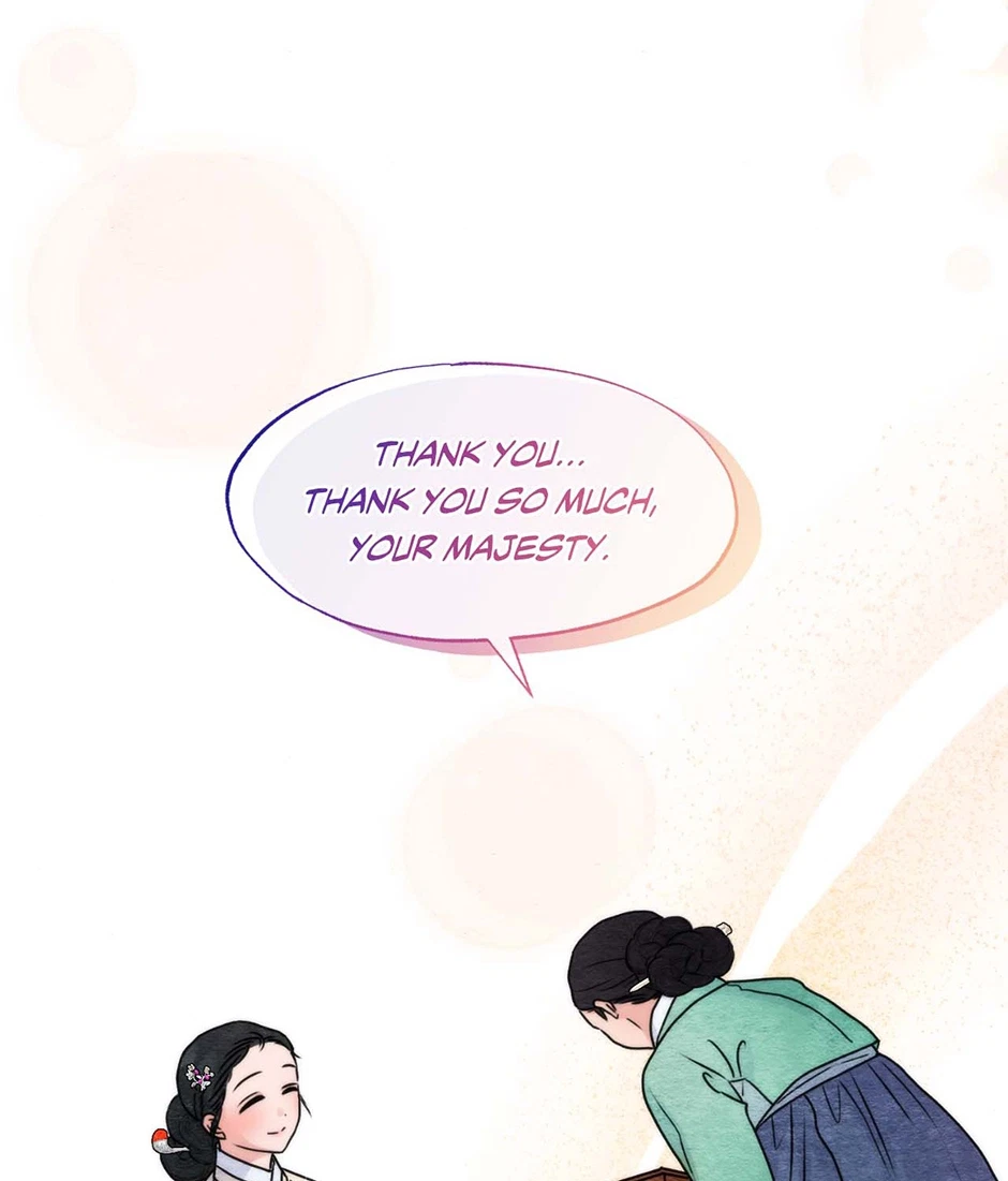 Chapter 93, page 14