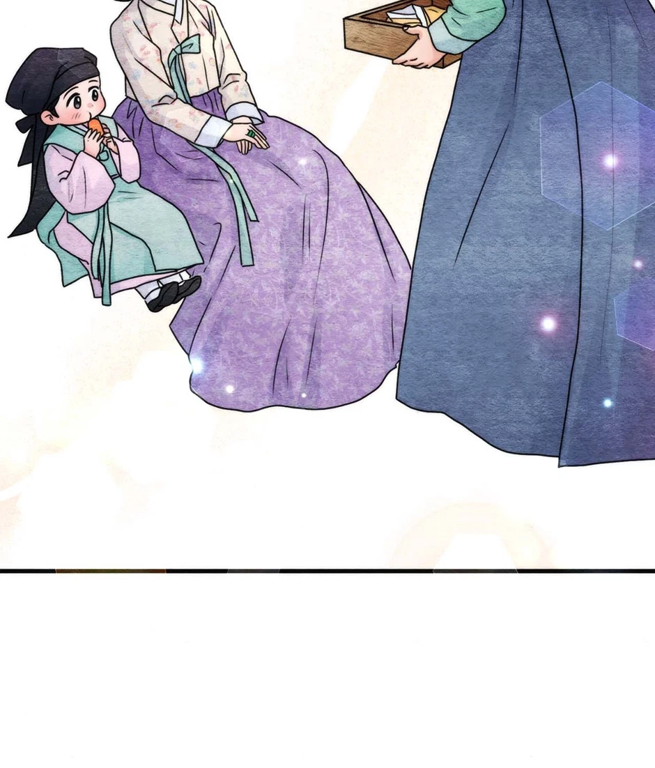 Chapter 93, page 15