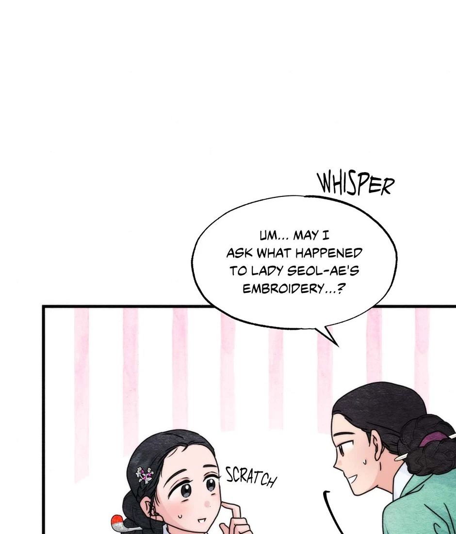 Chapter 93, page 16