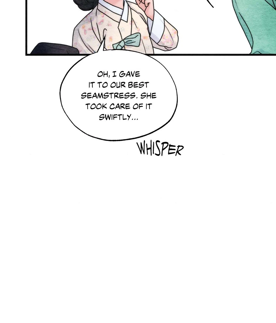 Chapter 93, page 17