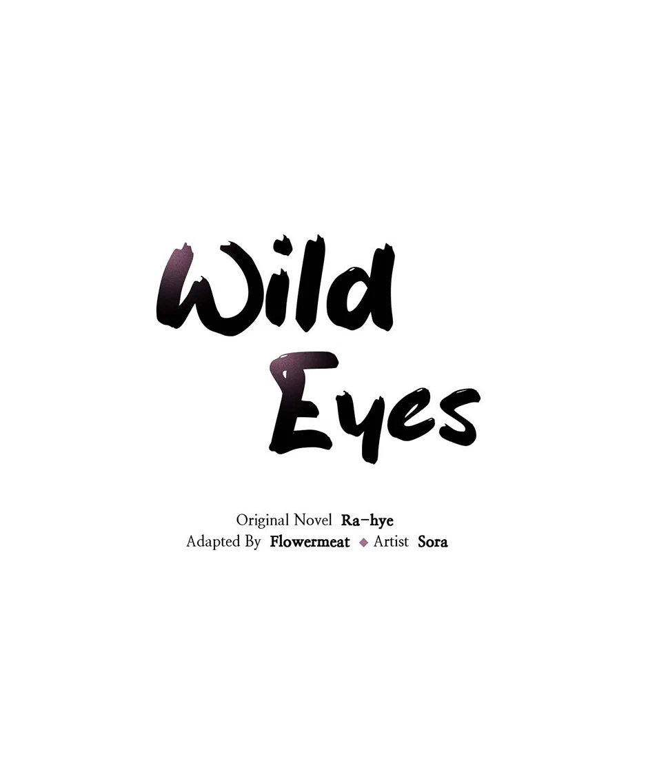 Chapter 93, page 18