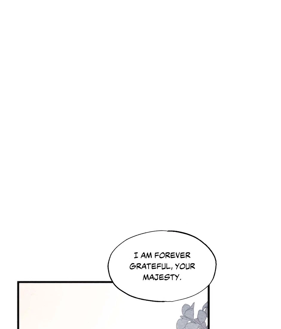Chapter 93, page 19