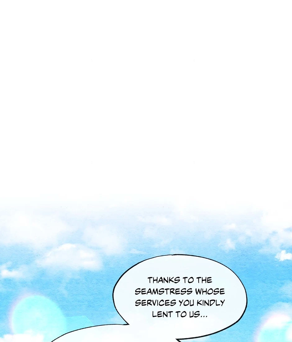 Chapter 93, page 21