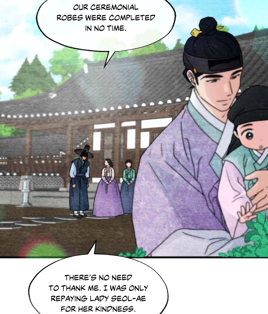 Chapter 93, page 22