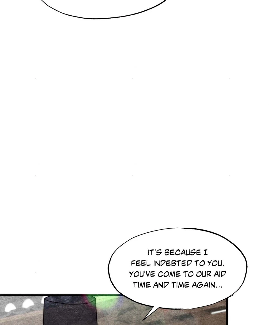 Chapter 93, page 23