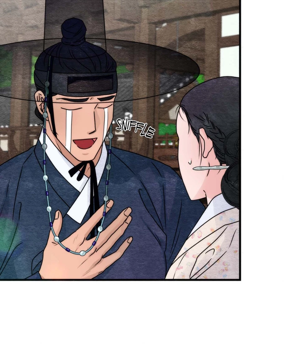 Chapter 93, page 24