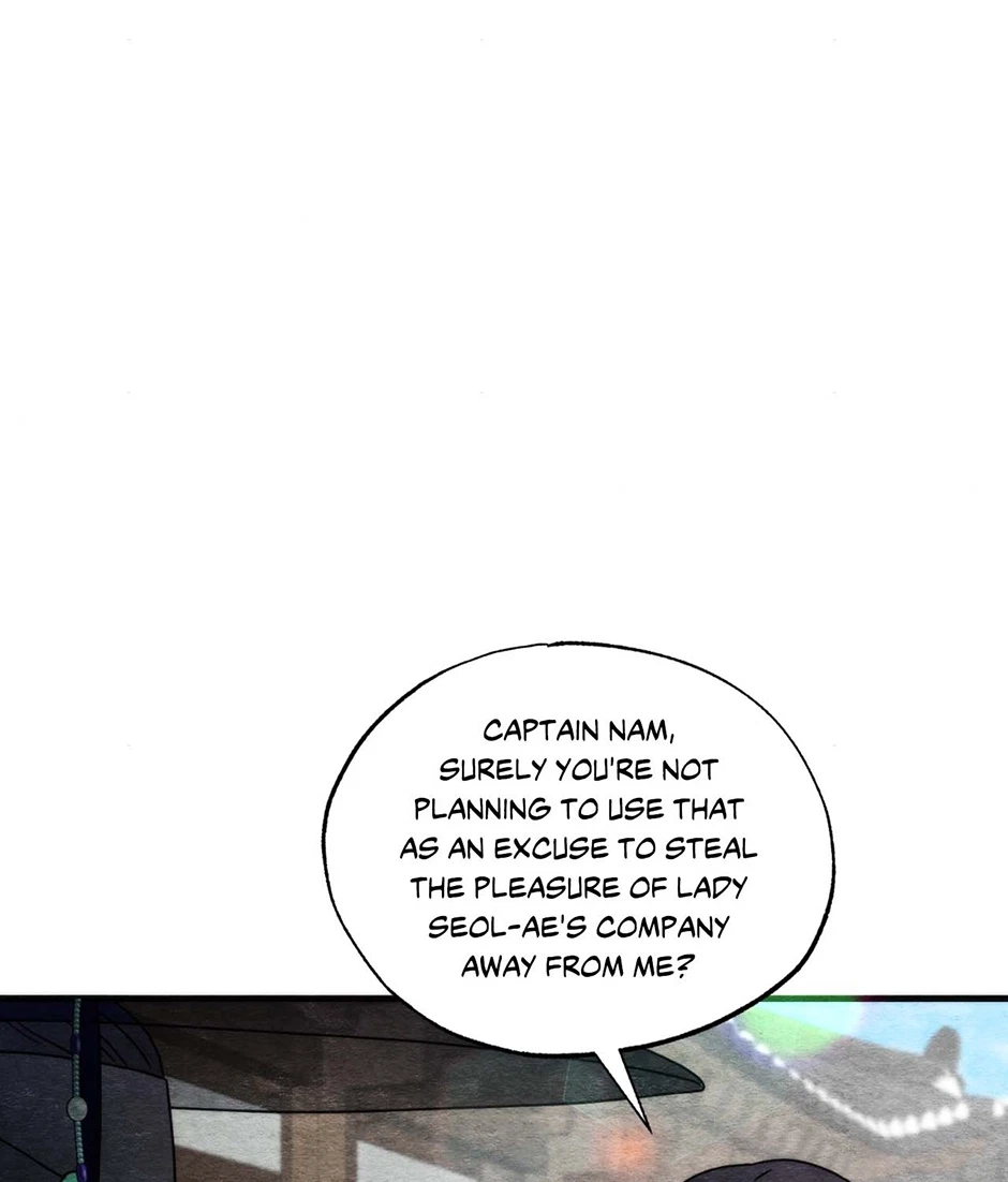 Chapter 93, page 25