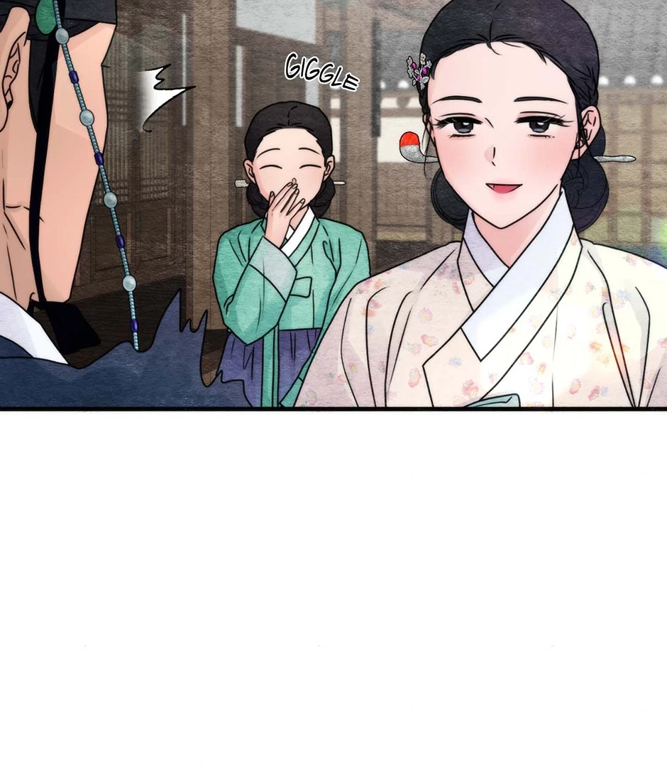 Chapter 93, page 26