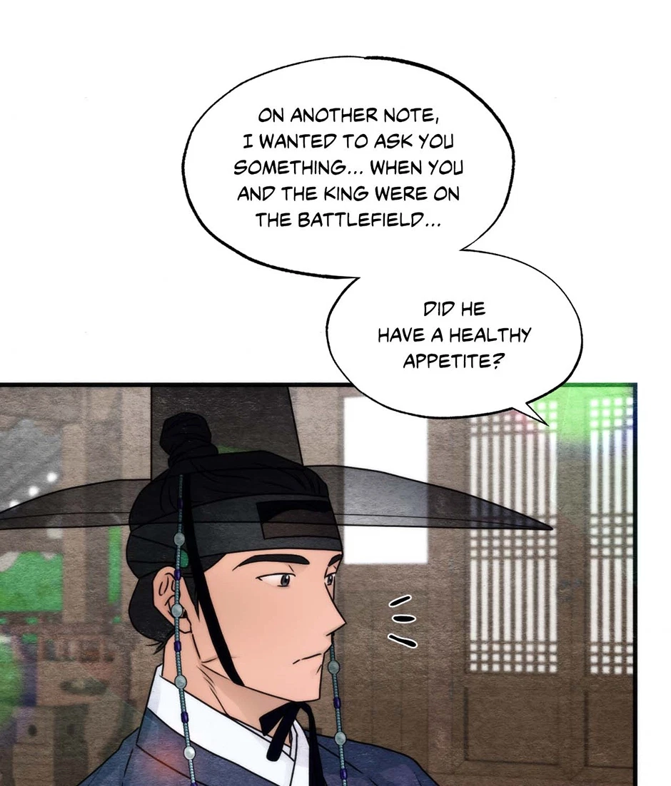 Chapter 93, page 27