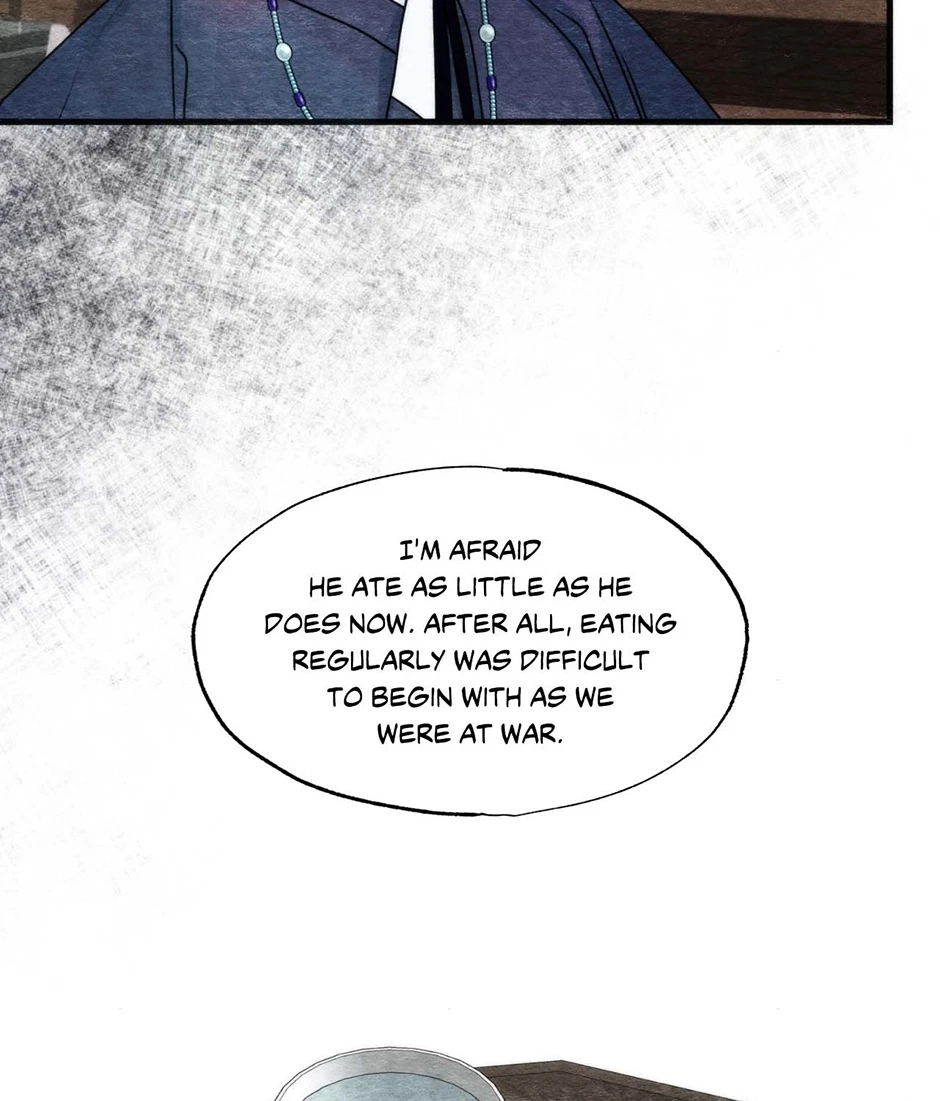 Chapter 93, page 28