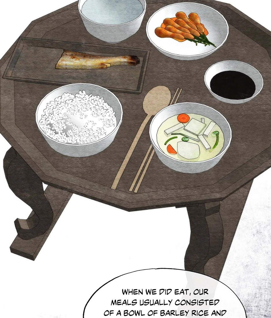 Chapter 93, page 29