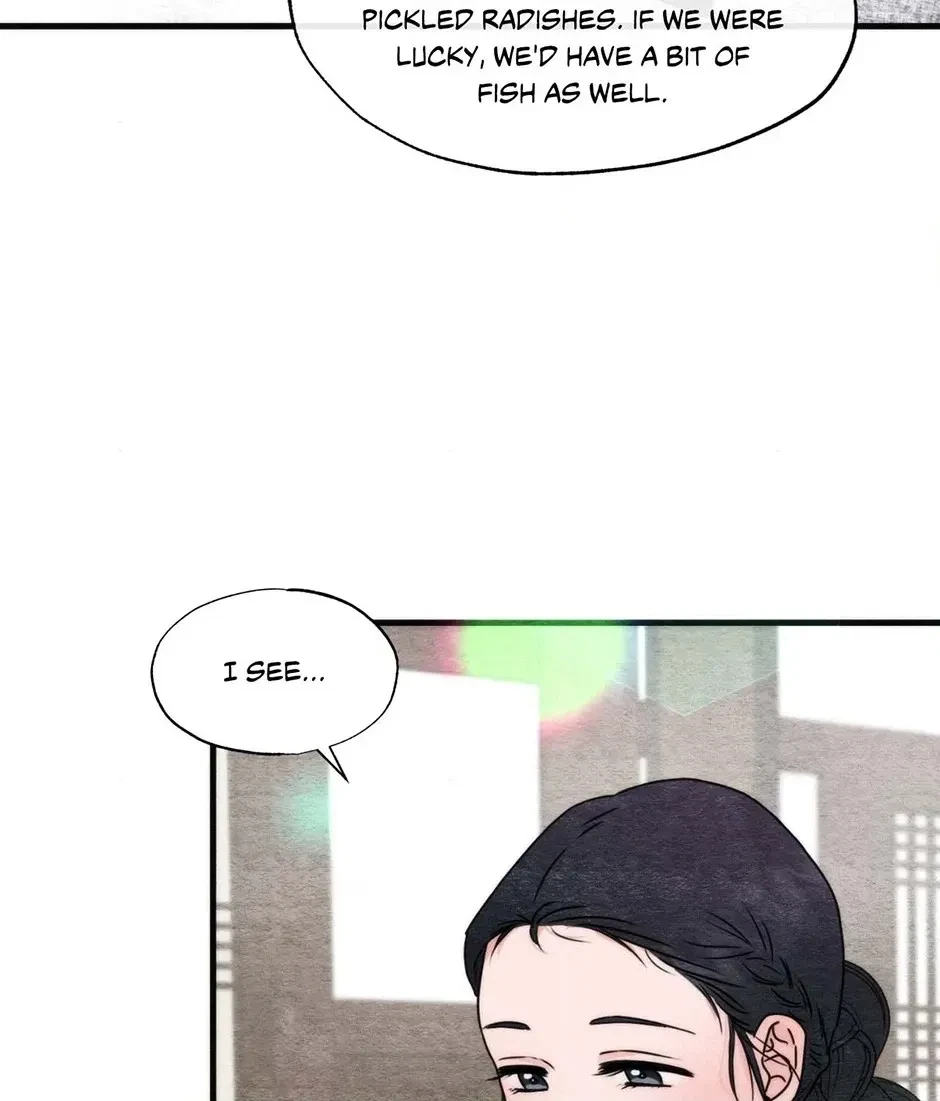 Chapter 93, page 30