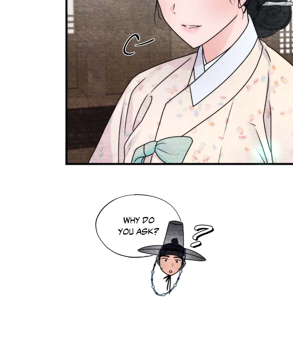 Chapter 93, page 31