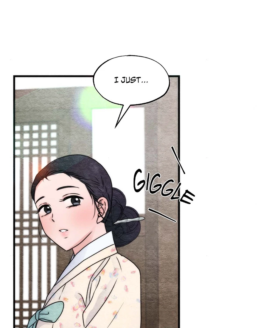 Chapter 93, page 32