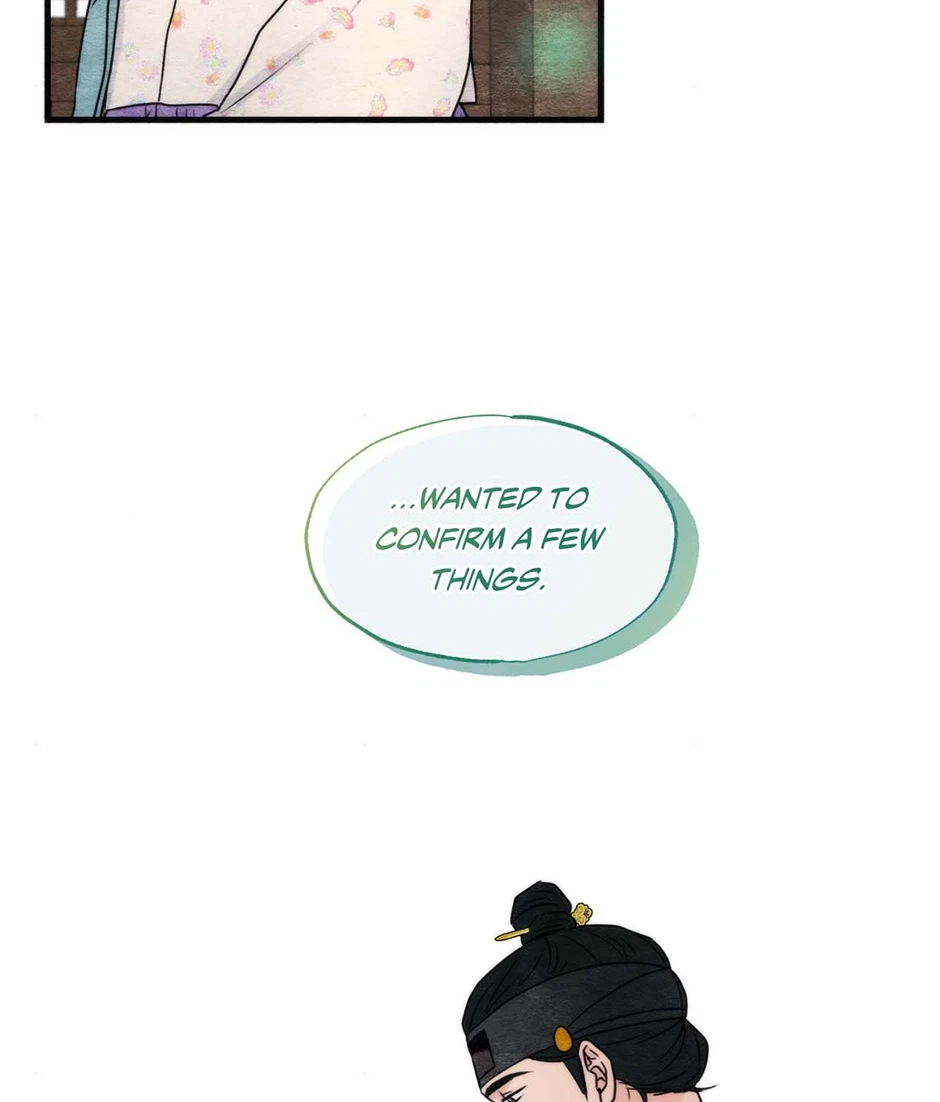 Chapter 93, page 33