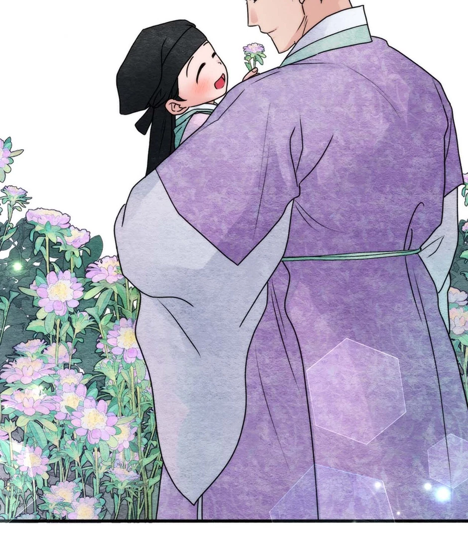 Chapter 93, page 34