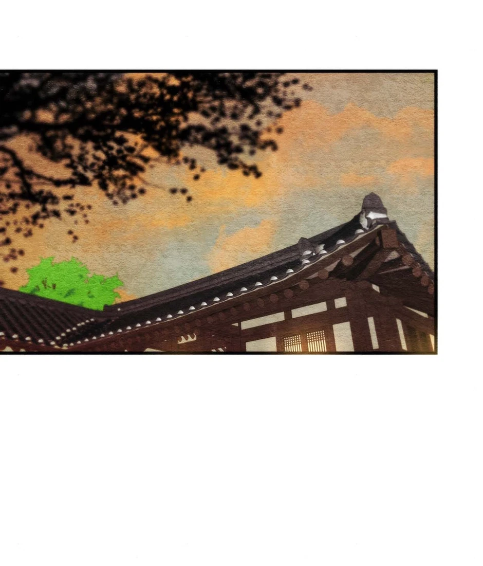 Chapter 93, page 36
