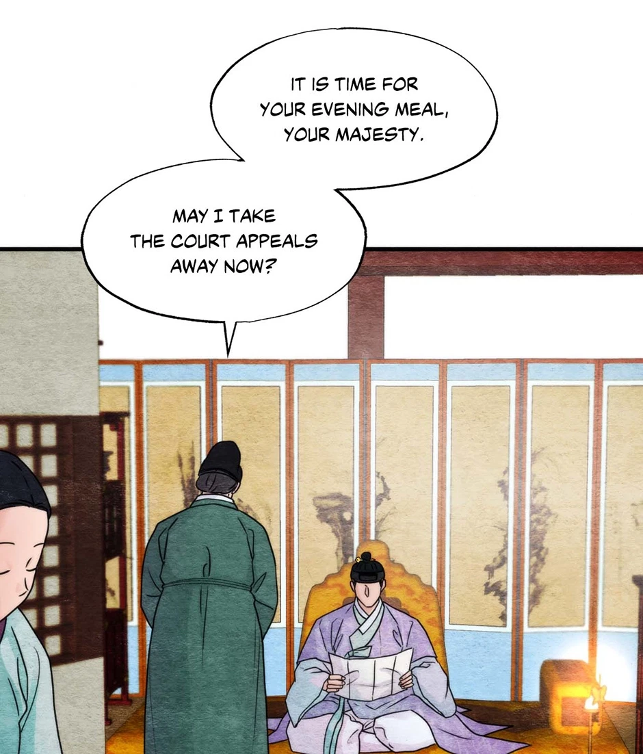 Chapter 93, page 37