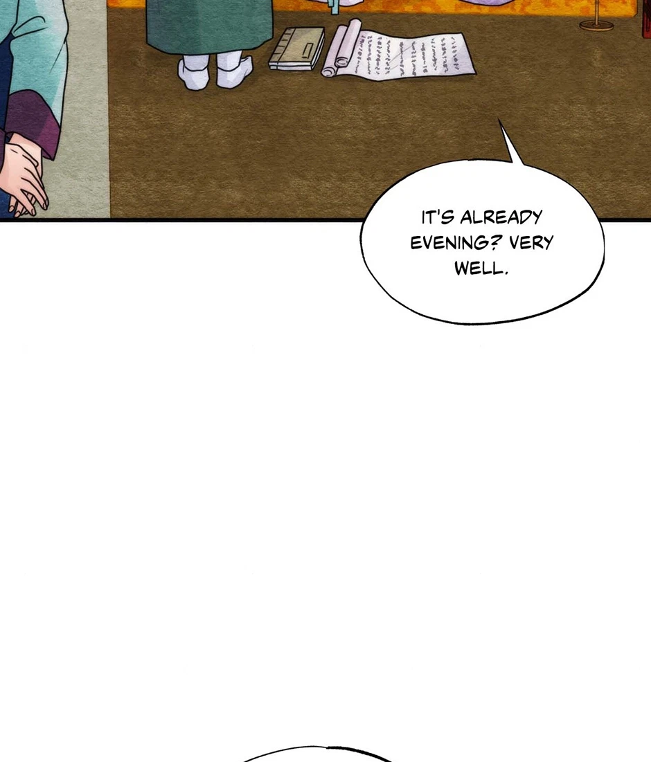 Chapter 93, page 38