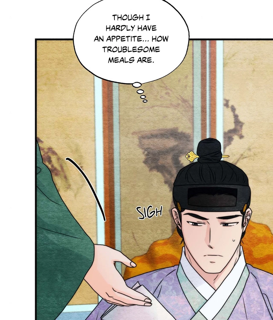 Chapter 93, page 39