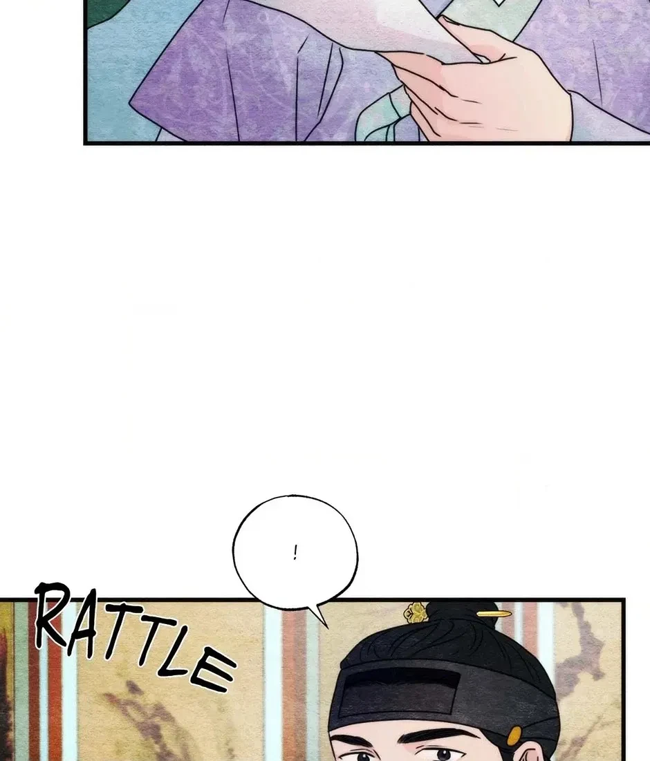 Chapter 93, page 40