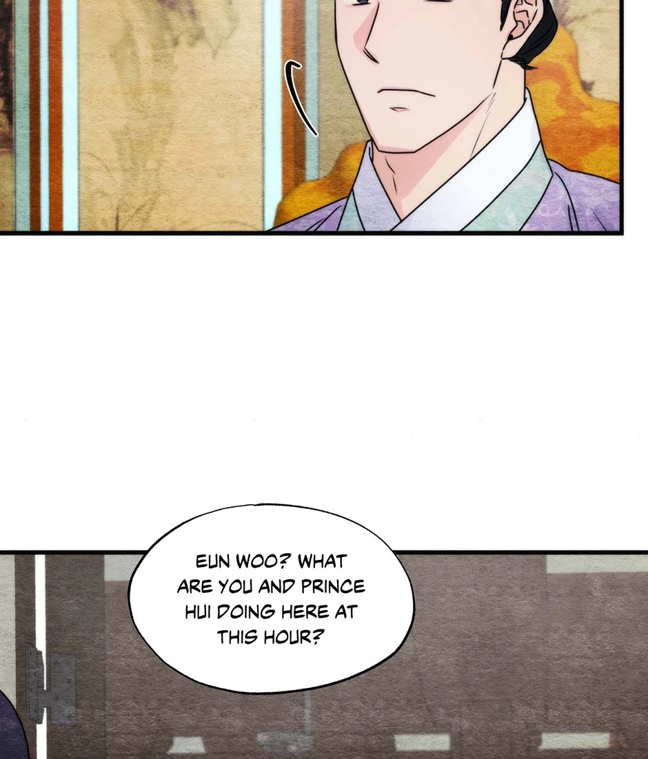 Chapter 93, page 41