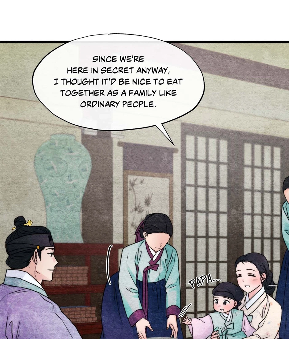 Chapter 93, page 44
