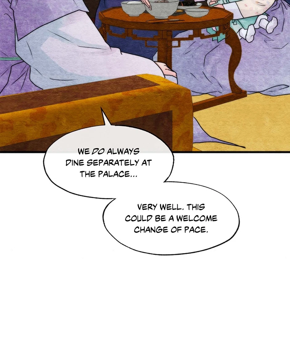 Chapter 93, page 45