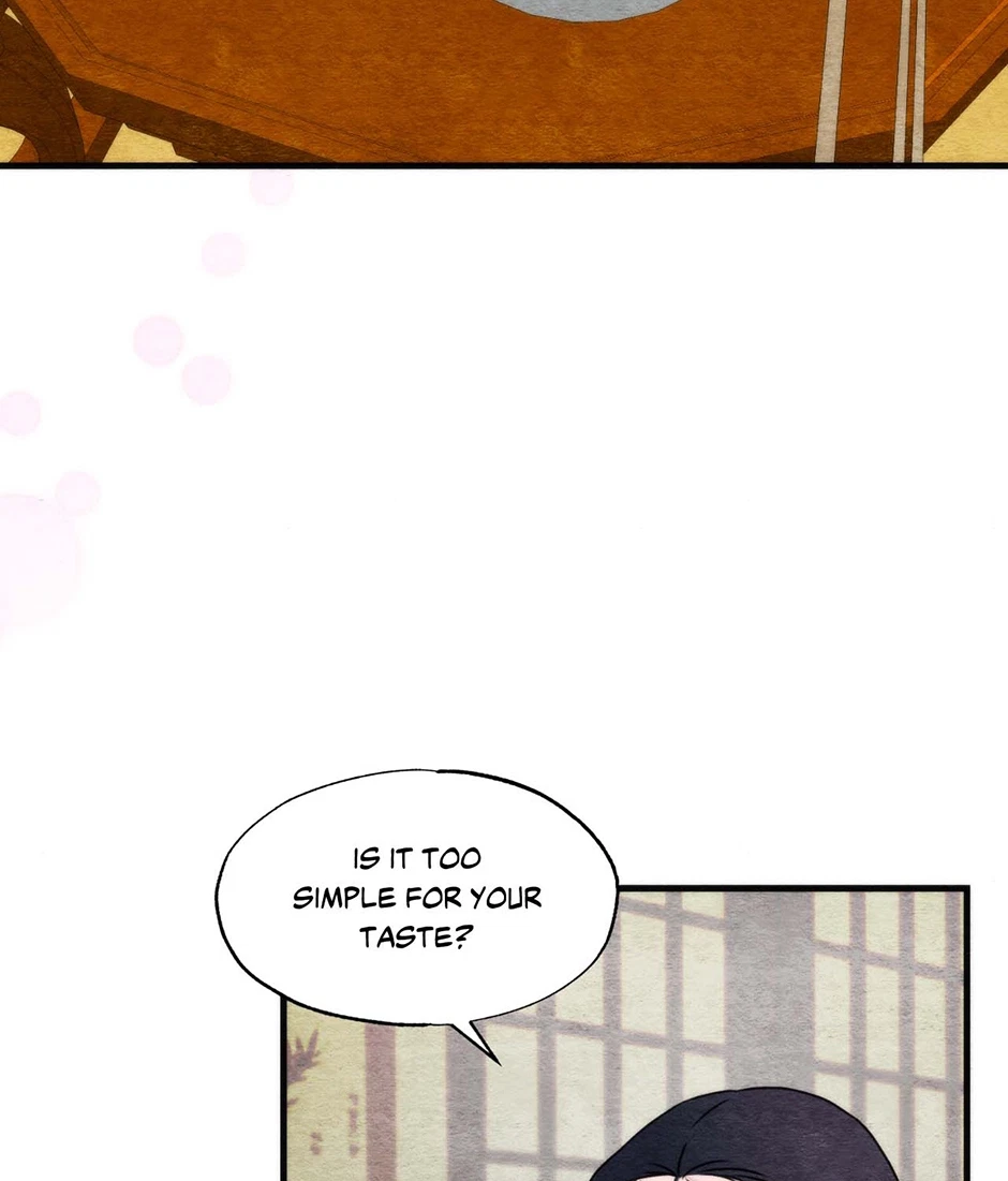 Chapter 93, page 48