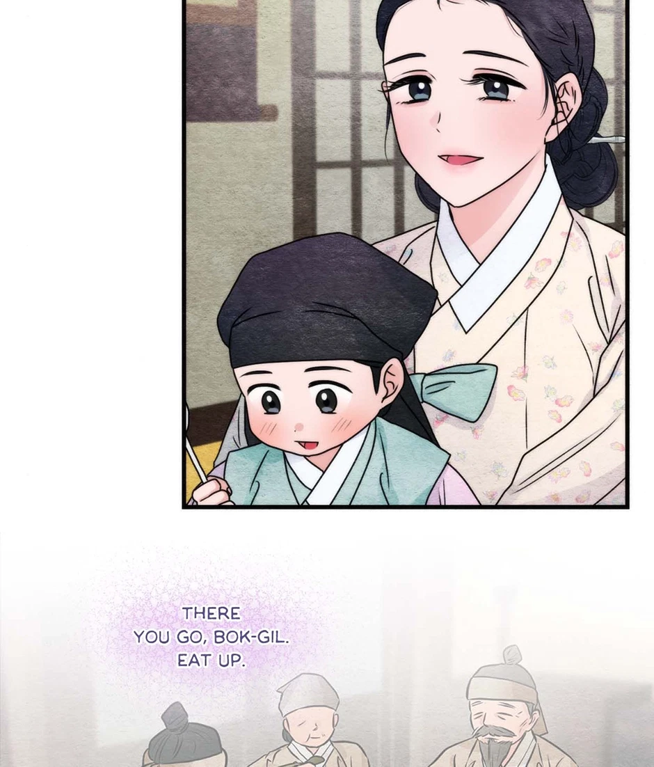 Chapter 93, page 49
