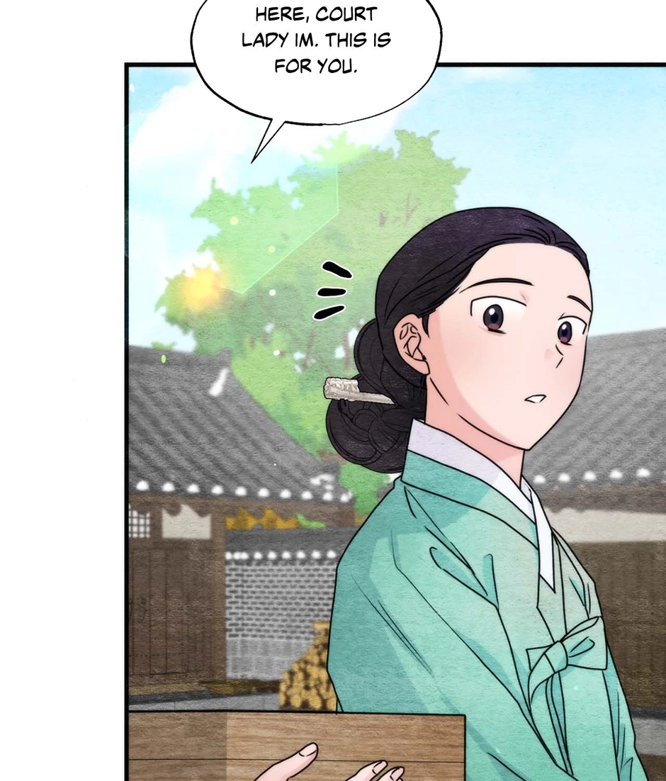 Chapter 93, page 5