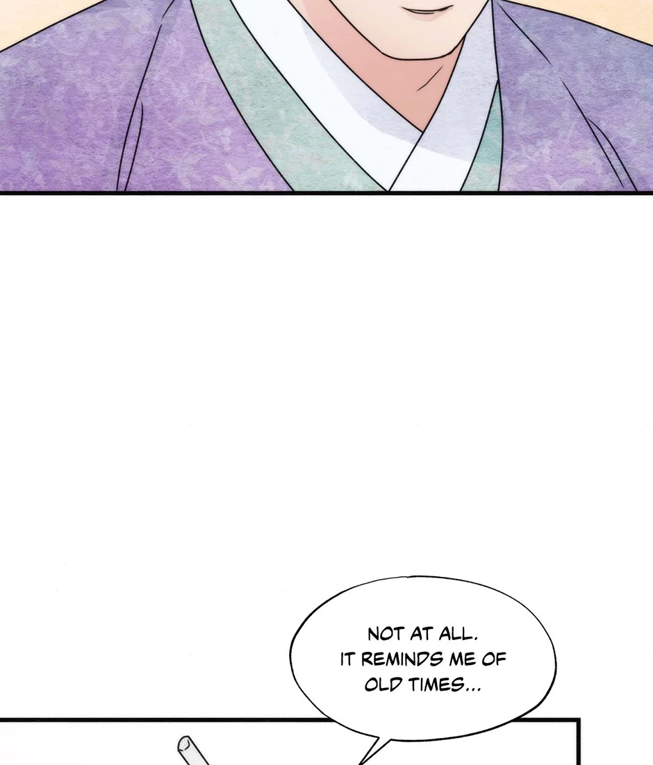 Chapter 93, page 51