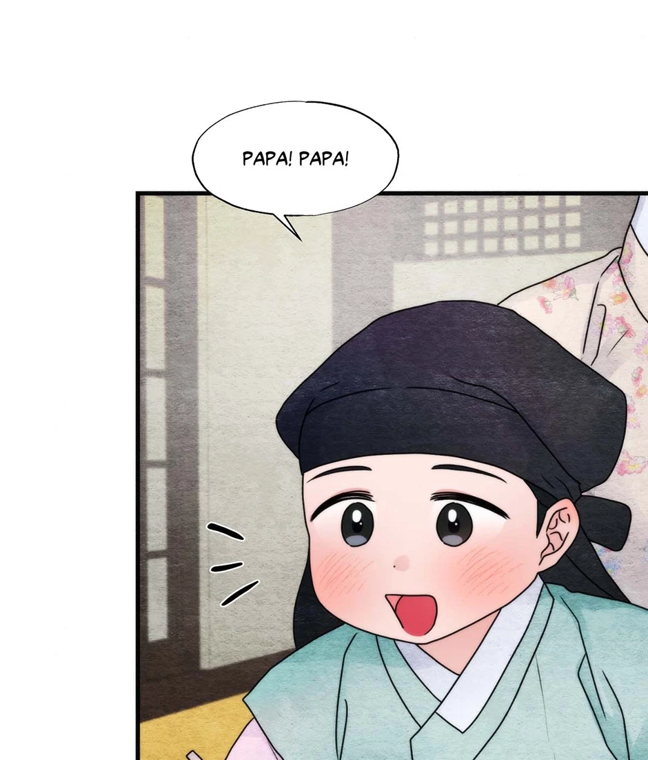 Chapter 93, page 53
