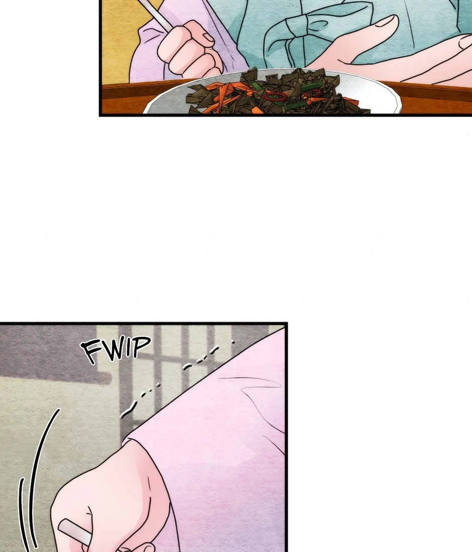 Chapter 93, page 54