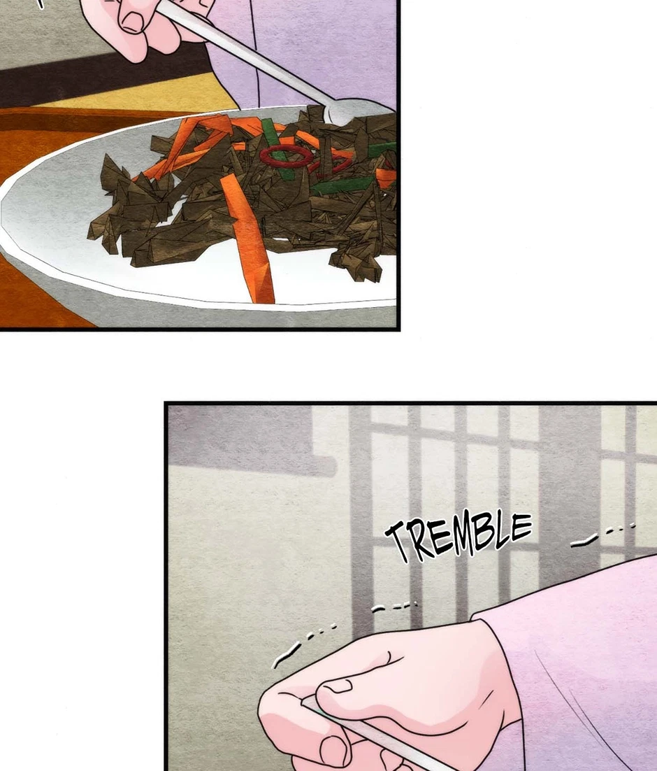Chapter 93, page 55