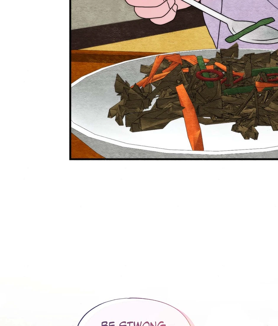 Chapter 93, page 56