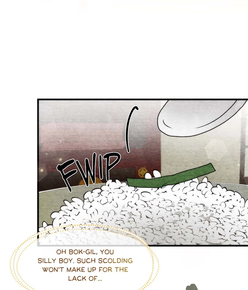 Chapter 93, page 58