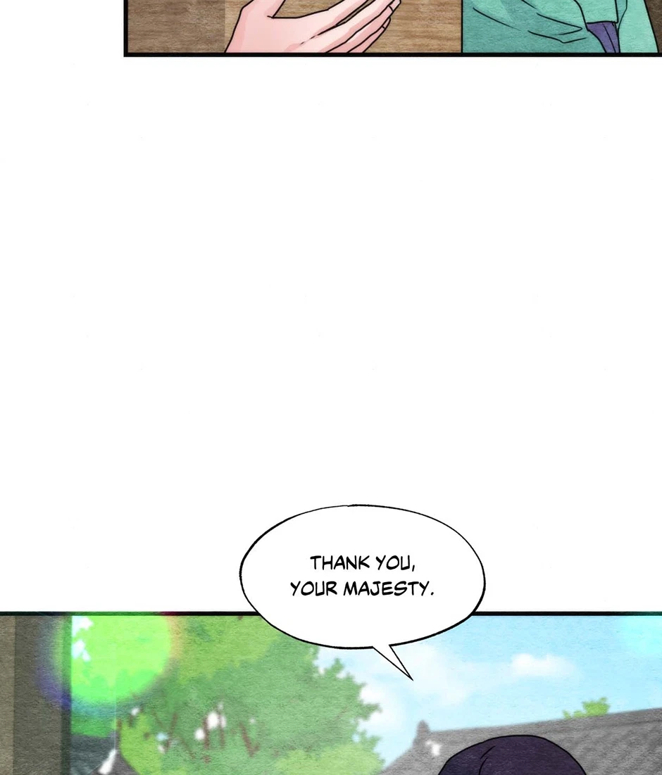 Chapter 93, page 6