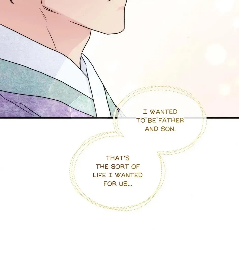 Chapter 93, page 60