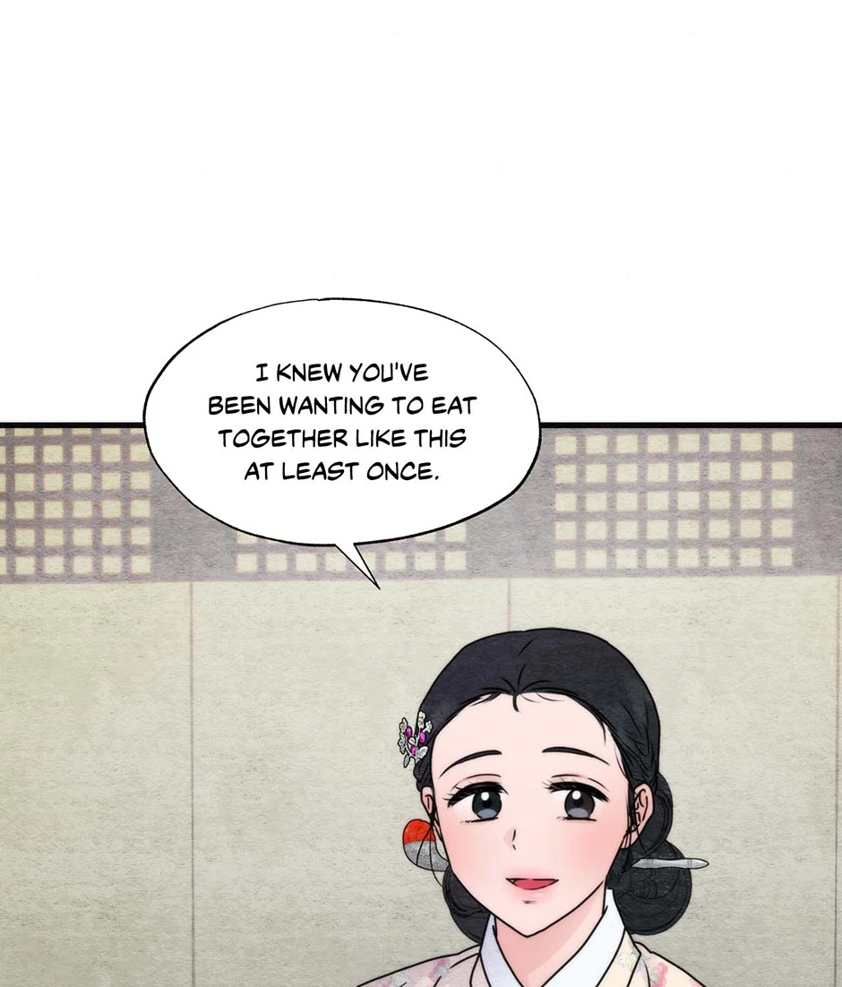 Chapter 93, page 61