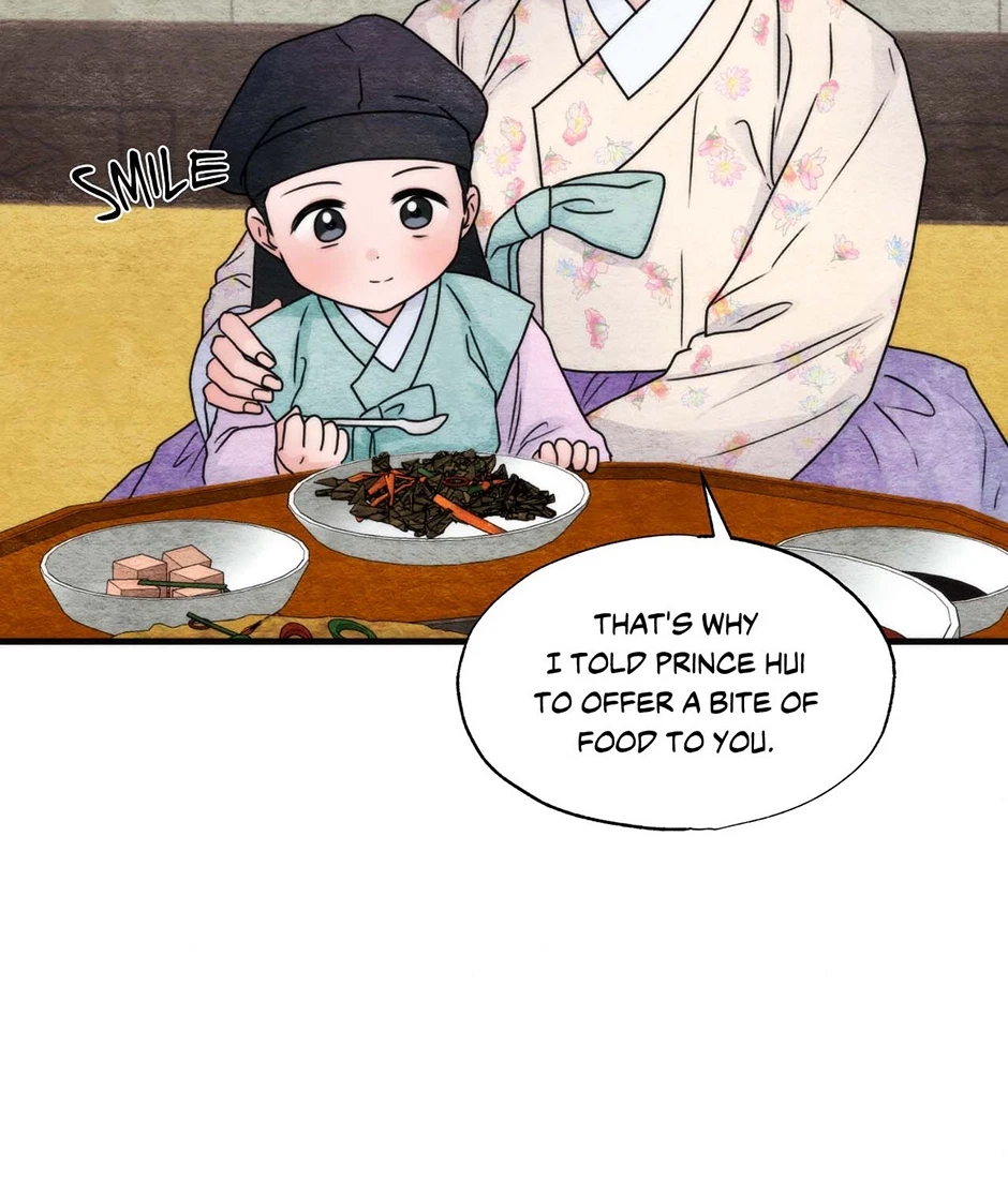 Chapter 93, page 62