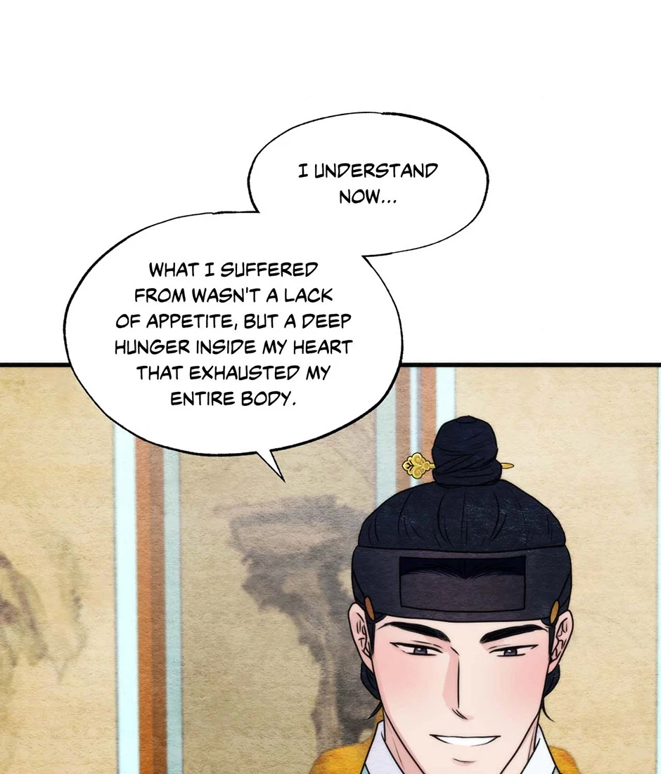 Chapter 93, page 63