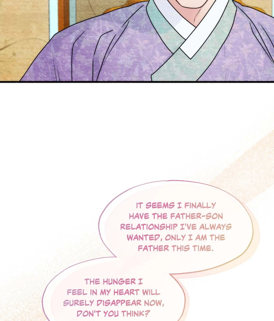 Chapter 93, page 64