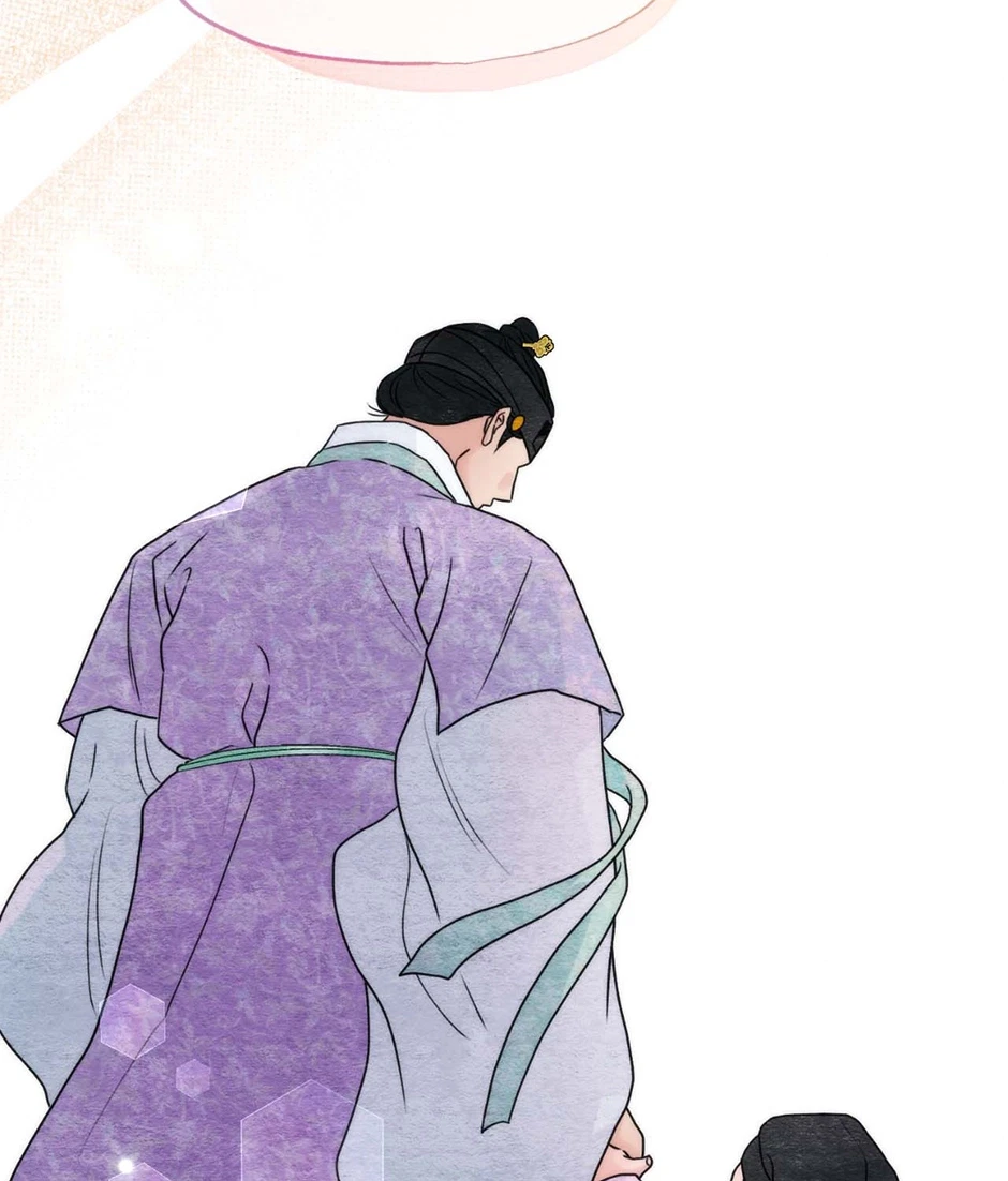 Chapter 93, page 65