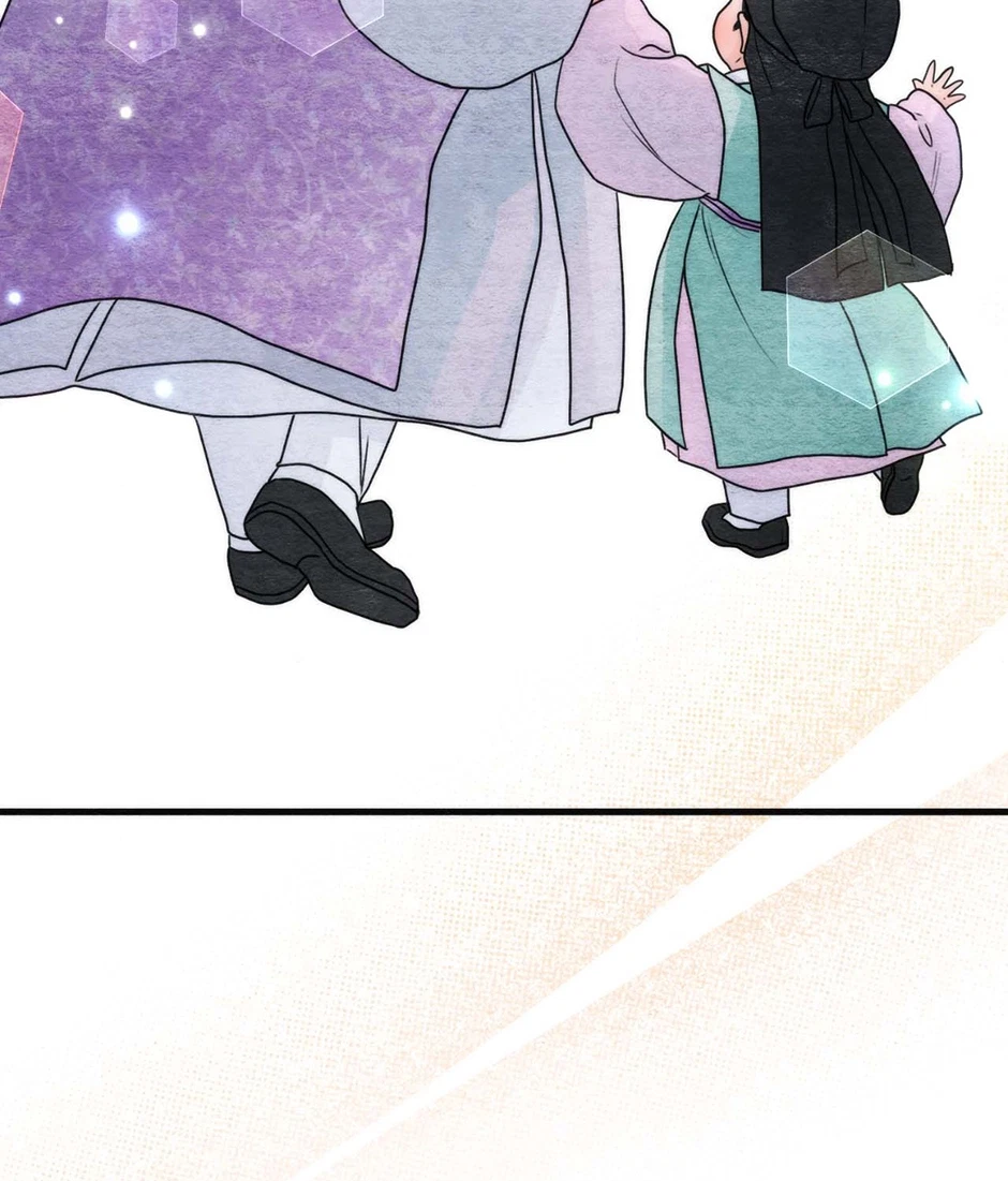 Chapter 93, page 66