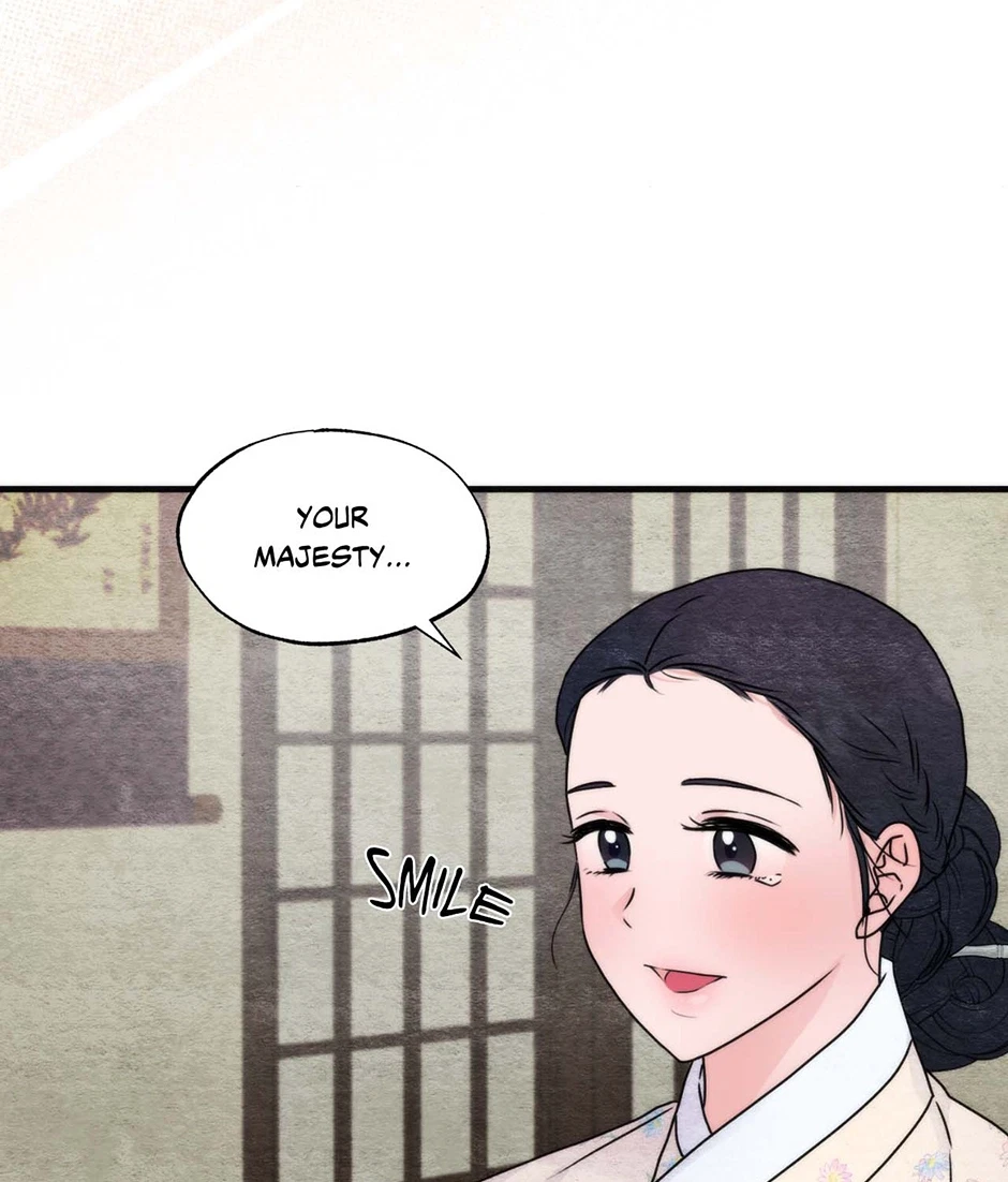 Chapter 93, page 67