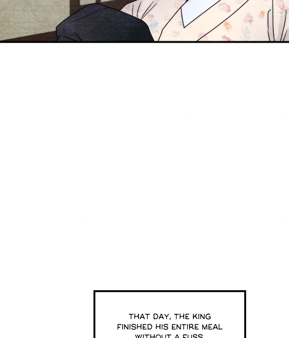 Chapter 93, page 68