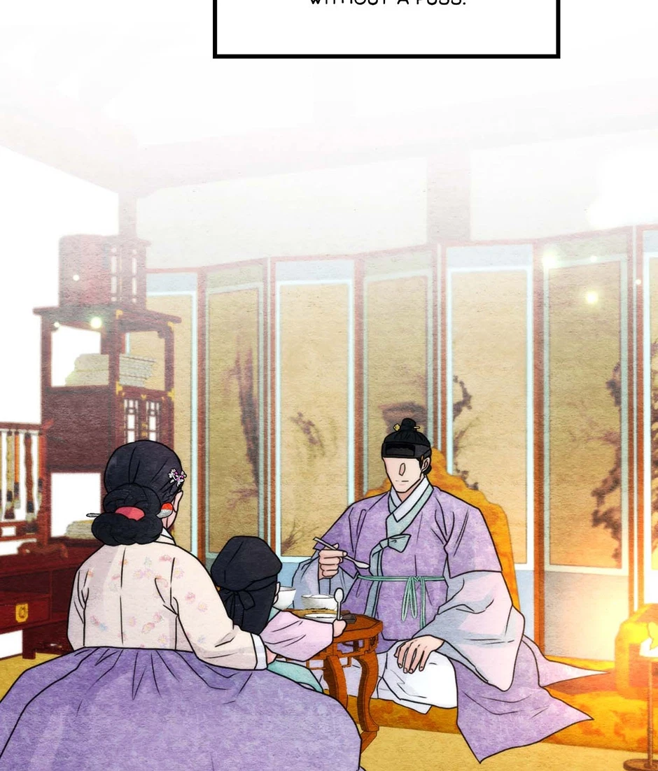 Chapter 93, page 69