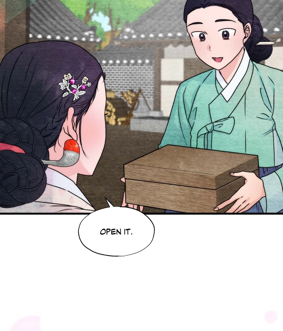 Chapter 93, page 7